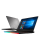 MSI GE66 i7-10870H/16GB/1TB/Win10 RTX2060 240Hz - 606351 - zdjęcie